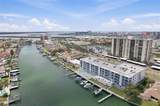 325 Island Way - Photo 35