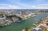 325 Island Way - Photo 36