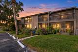 6346 Newtown Circle - Photo 1
