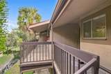 6346 Newtown Circle - Photo 10