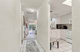 6346 Newtown Circle - Photo 11
