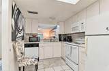 6346 Newtown Circle - Photo 12