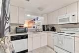 6346 Newtown Circle - Photo 13