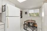 6346 Newtown Circle - Photo 14