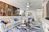 6346 Newtown Circle - Photo 15