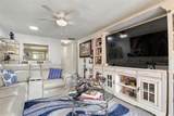 6346 Newtown Circle - Photo 16