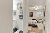6346 Newtown Circle - Photo 19