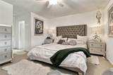6346 Newtown Circle - Photo 20