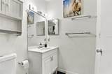 6346 Newtown Circle - Photo 21