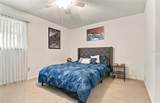 6346 Newtown Circle - Photo 22