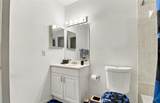 6346 Newtown Circle - Photo 23