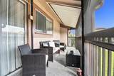 6346 Newtown Circle - Photo 24