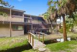 6346 Newtown Circle - Photo 4