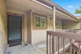 6346 Newtown Circle - Photo 9