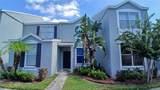 6254 Osprey Lake Circle - Photo 1