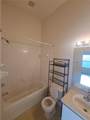 6254 Osprey Lake Circle - Photo 11
