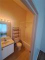 6254 Osprey Lake Circle - Photo 12