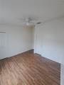 6254 Osprey Lake Circle - Photo 13