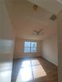 6254 Osprey Lake Circle - Photo 14