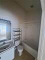 6254 Osprey Lake Circle - Photo 15