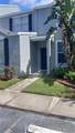 6254 Osprey Lake Circle - Photo 3