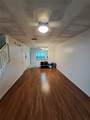 6254 Osprey Lake Circle - Photo 4