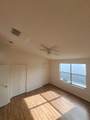 6254 Osprey Lake Circle - Photo 9