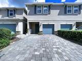 15107 Abby Birch Place - Photo 1