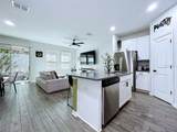 15107 Abby Birch Place - Photo 10