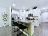 15107 Abby Birch Place - Photo 11