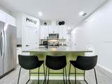 15107 Abby Birch Place - Photo 12