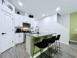 15107 Abby Birch Place - Photo 13