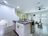 15107 Abby Birch Place - Photo 14