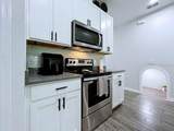 15107 Abby Birch Place - Photo 15