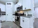 15107 Abby Birch Place - Photo 16