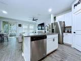 15107 Abby Birch Place - Photo 18