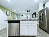 15107 Abby Birch Place - Photo 19
