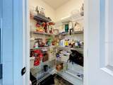 15107 Abby Birch Place - Photo 20