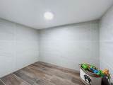 15107 Abby Birch Place - Photo 21