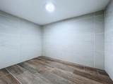 15107 Abby Birch Place - Photo 22