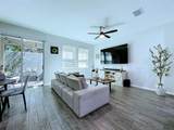15107 Abby Birch Place - Photo 23