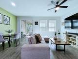 15107 Abby Birch Place - Photo 24