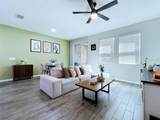 15107 Abby Birch Place - Photo 25