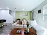 15107 Abby Birch Place - Photo 26
