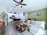 15107 Abby Birch Place - Photo 27