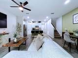 15107 Abby Birch Place - Photo 28