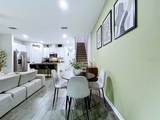 15107 Abby Birch Place - Photo 29