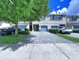 15107 Abby Birch Place - Photo 3