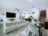 15107 Abby Birch Place - Photo 30