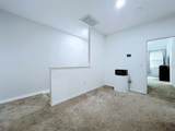 15107 Abby Birch Place - Photo 31